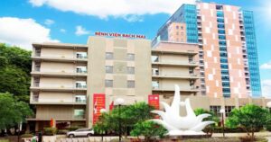 Avatar1767754724967 176775472583718246916 0 0 449 857 Crop 17677547923251851002839