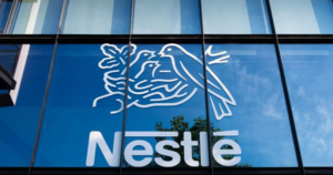 Avatar1767756975154 17677569755761085365724