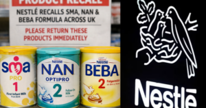 Avatar1767759233115 17677592336011580883928