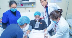 Avatar1767759644937 1767759645339642369214 196 0 1243 2000 Crop 17677597054601469722299