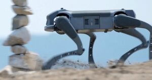 Avatar1767763167205 17677631682151388769596