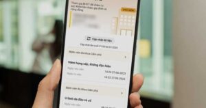 Avatar1767769560341 1767769561413733786838