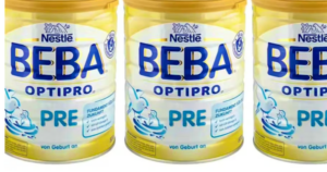 Avatar1767769597673 1767769598041679568588