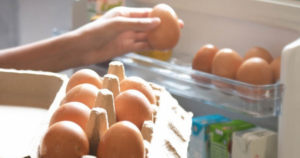 Avatar1767769748901 1767769749753104414121