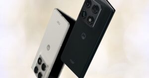 Avatar1767770981432 17677709819131871965224