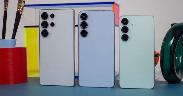 Avatar1767771382956 1767771383368536928521