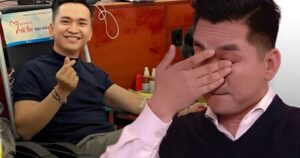 Avatar1767773336204 17677733374981485575291