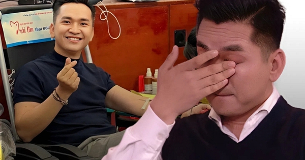 Avatar1767773336204 17677733374981485575291