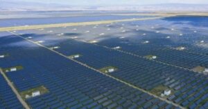 Avatar1767773659890 17677736613202001517071 0 0 350 669 Crop 17677737519231654494575