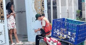 Avatar1767773812525 17677738236771082305078