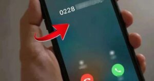 Avatar1767773876236 17677738824611081878766 0 0 314 600 Crop 1767773900215878836784