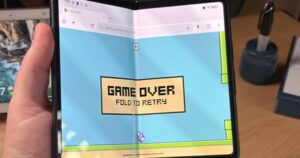 Avatar1767773997155 17677739979671126720151 0 0 314 600 Crop 1767774019782748380081