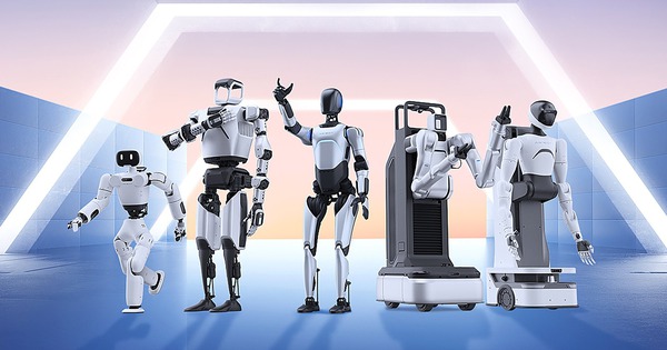 Avatar1767774343202 17677743435951178108950 489 0 1536 2000 Crop 17677743721291639601081