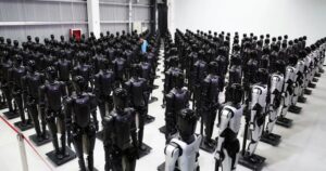 Avatar1767774420686 17677744210111761103341 0 0 565 1080 Crop 176777447530088181810