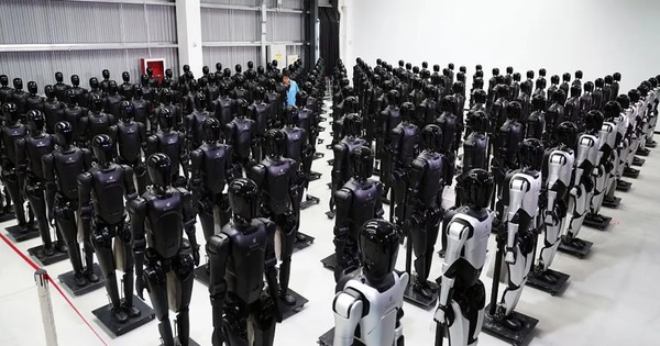 Avatar1767774420686 17677744210111761103341 0 0 565 1080 Crop 176777447530088181810