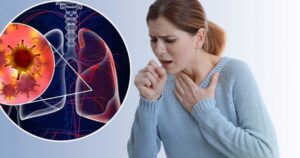 Avatar1767787697735 1767787698384846676239