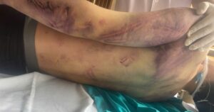 Avatar1767787751269 17677877517221684473780