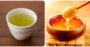 Avatar1767787783640 1767787783866216532639