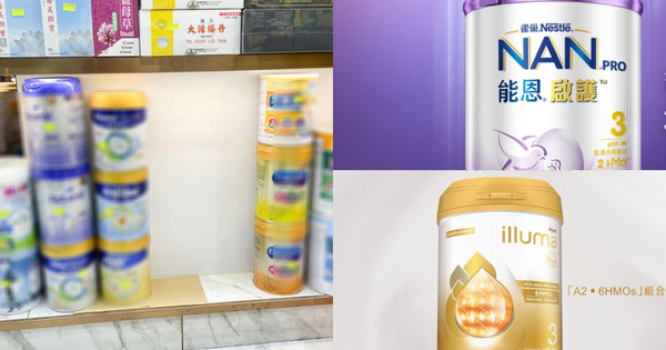 Avatar1767787917503 1767787920126818733485