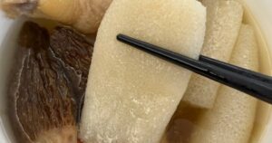 Avatar1767795781459 17677957819791447182111