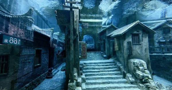 Avatar1767797125246 17677971337961237201832