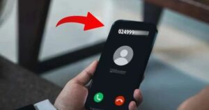 Avatar1767797309696 17677973100061866811431