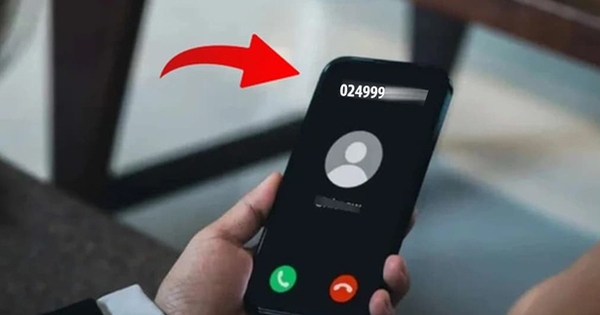 Avatar1767797309696 17677973100061866811431