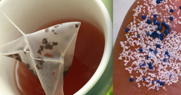 Avatar1767828388218 17678283884701970675893