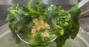 Avatar1767828498536 17678284989201793690015