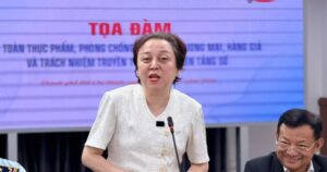 Avatar1767828598664 1767828599078342775783