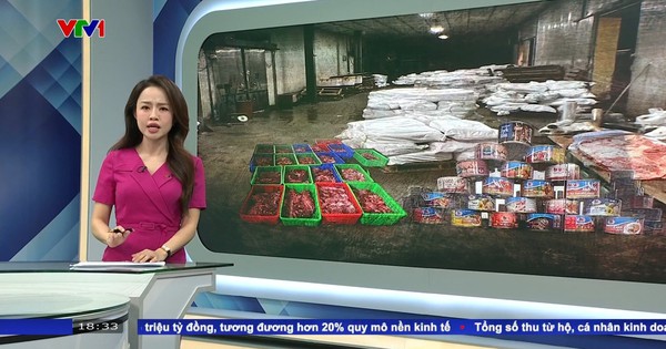 Avatar1767831949865 1767831950171955774501