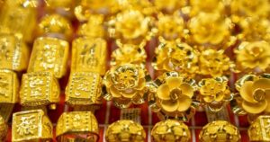 Avatar1767833402934 17678334034412130037336