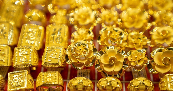 Avatar1767833402934 17678334034412130037336