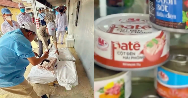 Avatar1767834206750 17678342074321829172716