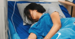 Avatar1767834261498 1767834262005775367089