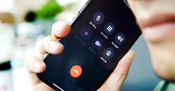 Avatar1767838321062 17678383215802002073125