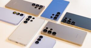 Avatar1767838422858 17678384241531426963257