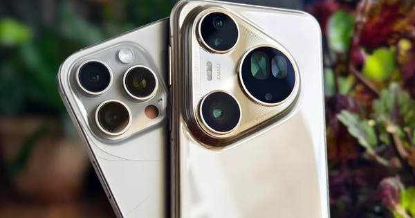 Avatar1767838541745 17678385426071907859