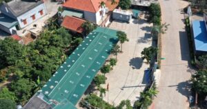 Avatar1767839728962 17678397293771074269599