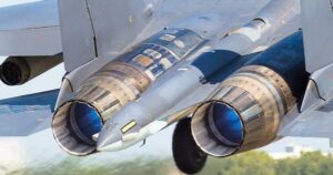 Avatar1767840168135 17678401688121517322445 0 0 440 840 Crop 17678402525671281960963