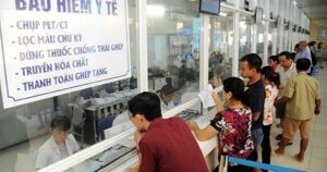 Avatar1767840347030 17678403474661637524326