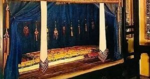 Avatar1767840525791 1767840526171159319373