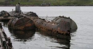 Avatar1767840703828 17678407044501514569071