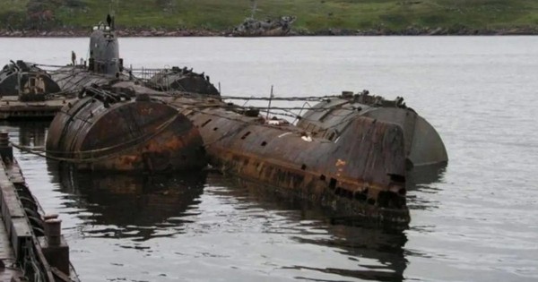 Avatar1767840703828 17678407044501514569071