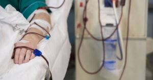 Avatar1767841215878 17678412161191251312500