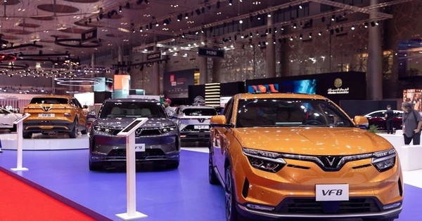 Avatar1767842396750 1767842397304466249607