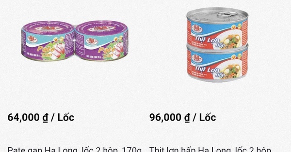 Avatar1767843144224 17678431448291302412530