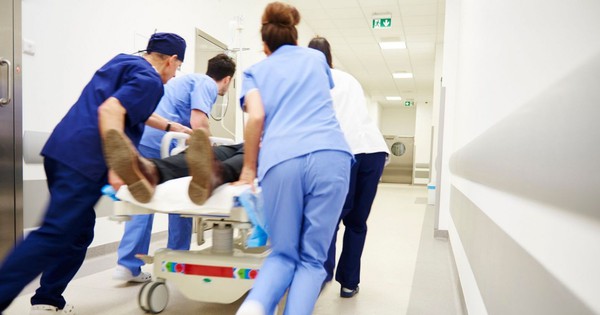 Avatar1767843835273 176784383597553469217 0 0 837 1600 Crop 17678443300541528790879