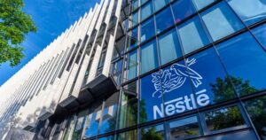 Avatar1767845340201 17678453407521828190725