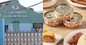 Avatar1767846138605 17678461393811993453155